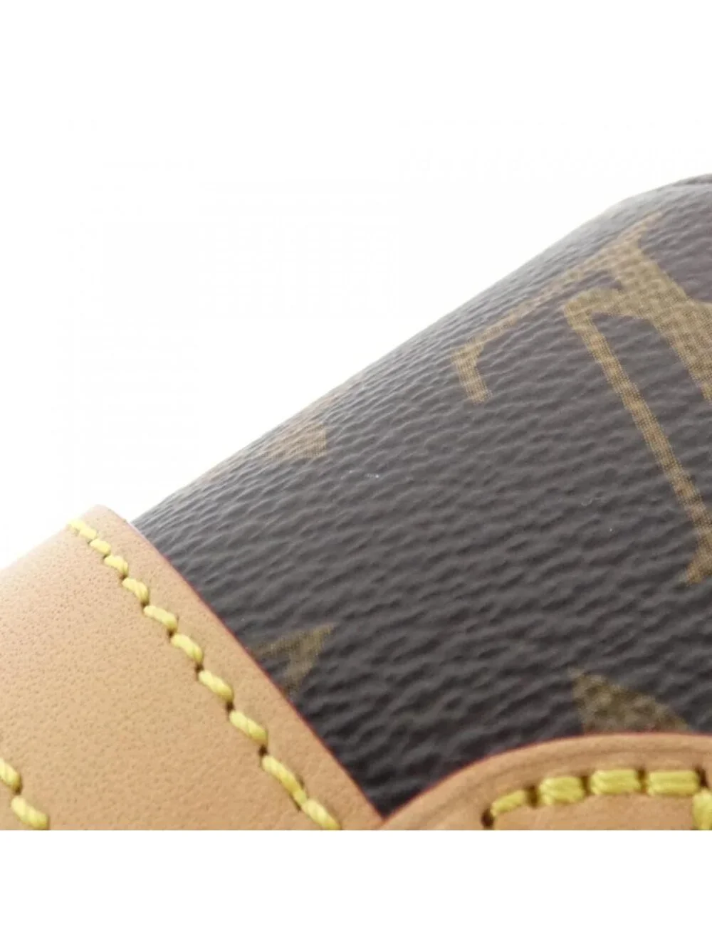 Louis Vuitton this authentic